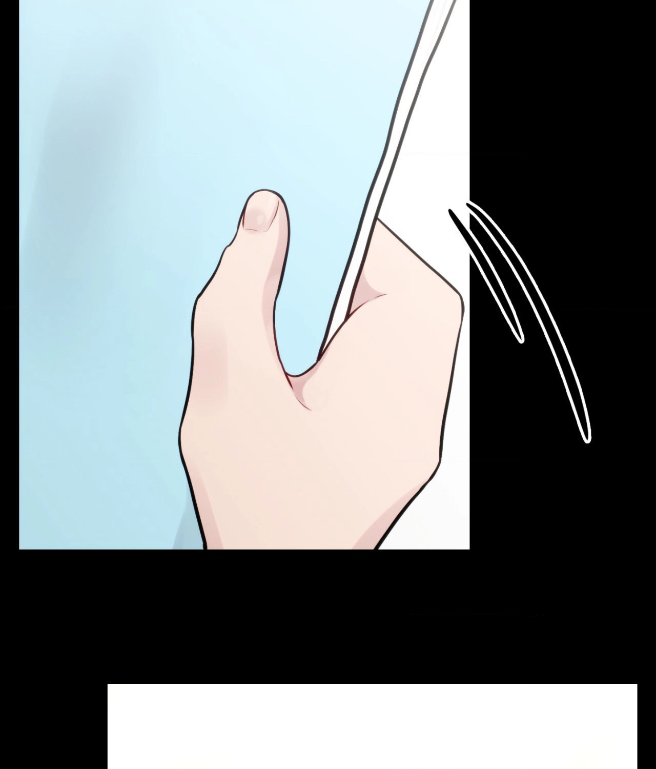 Fanfiction Chapter 7 page 66 - 