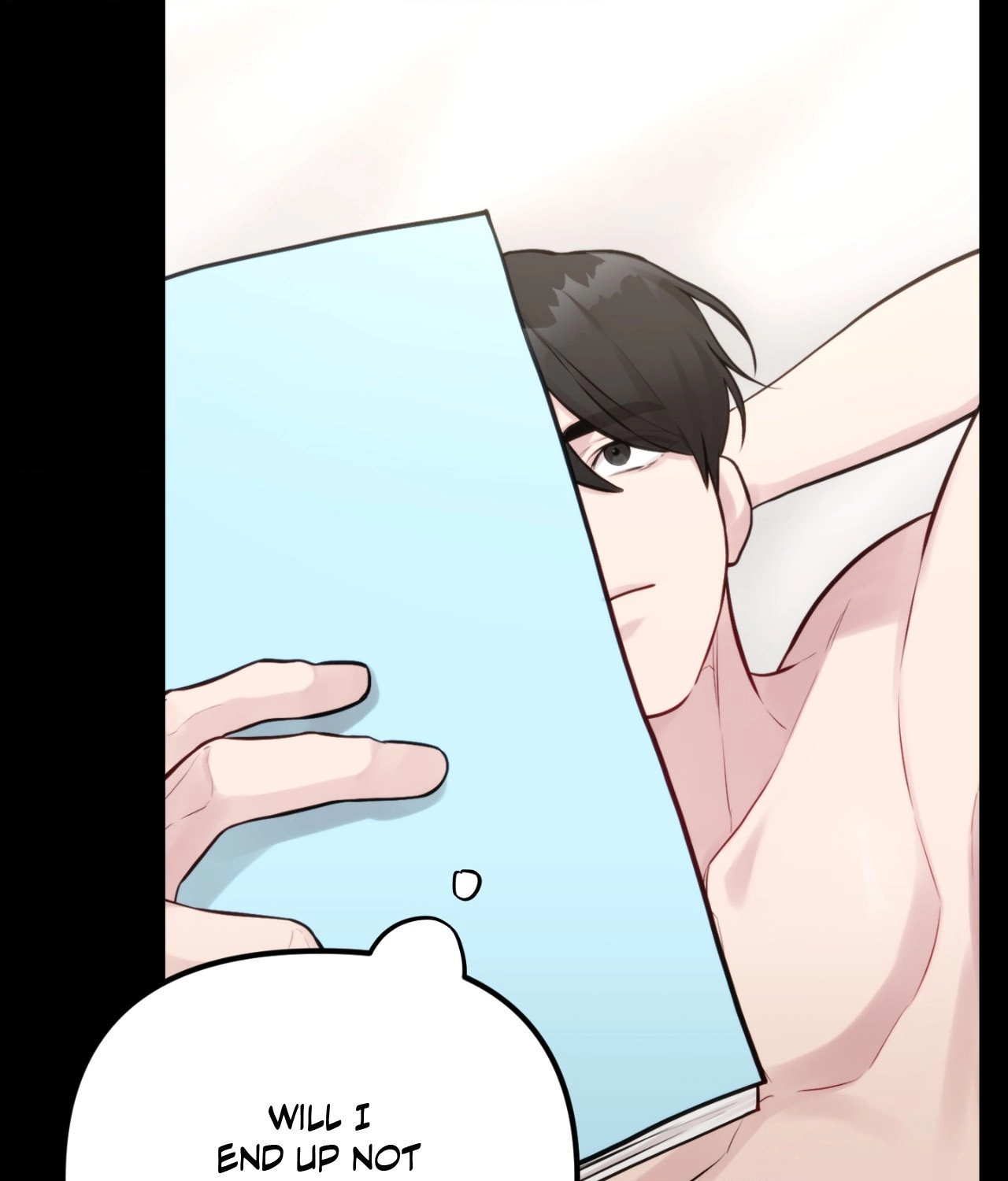 Fanfiction Chapter 7 page 67 - 