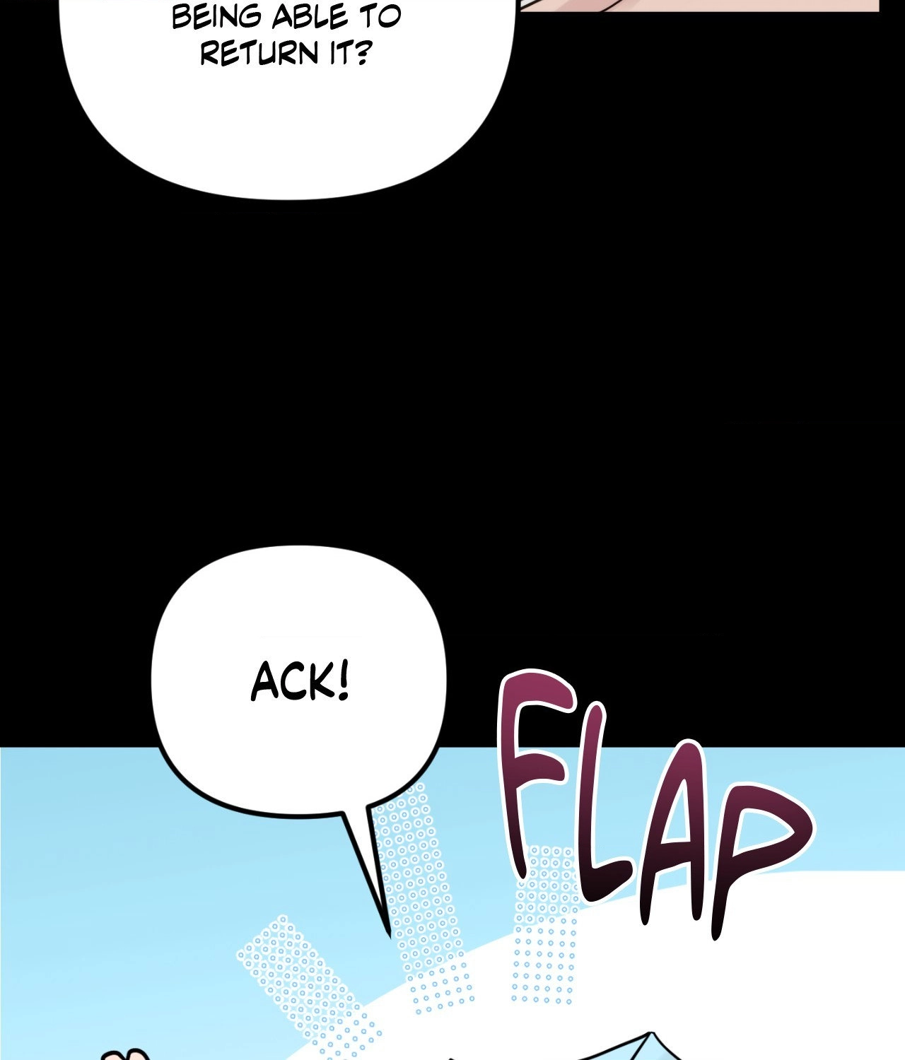 Fanfiction Chapter 7 page 68 - 
