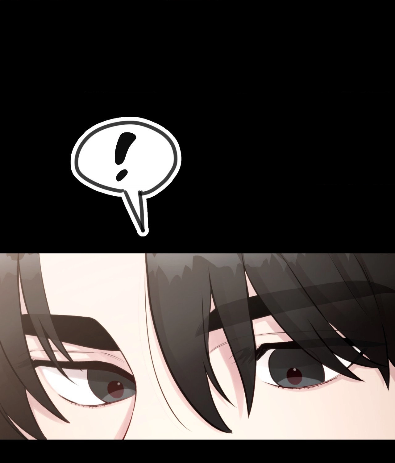 Fanfiction Chapter 7 page 71 - 