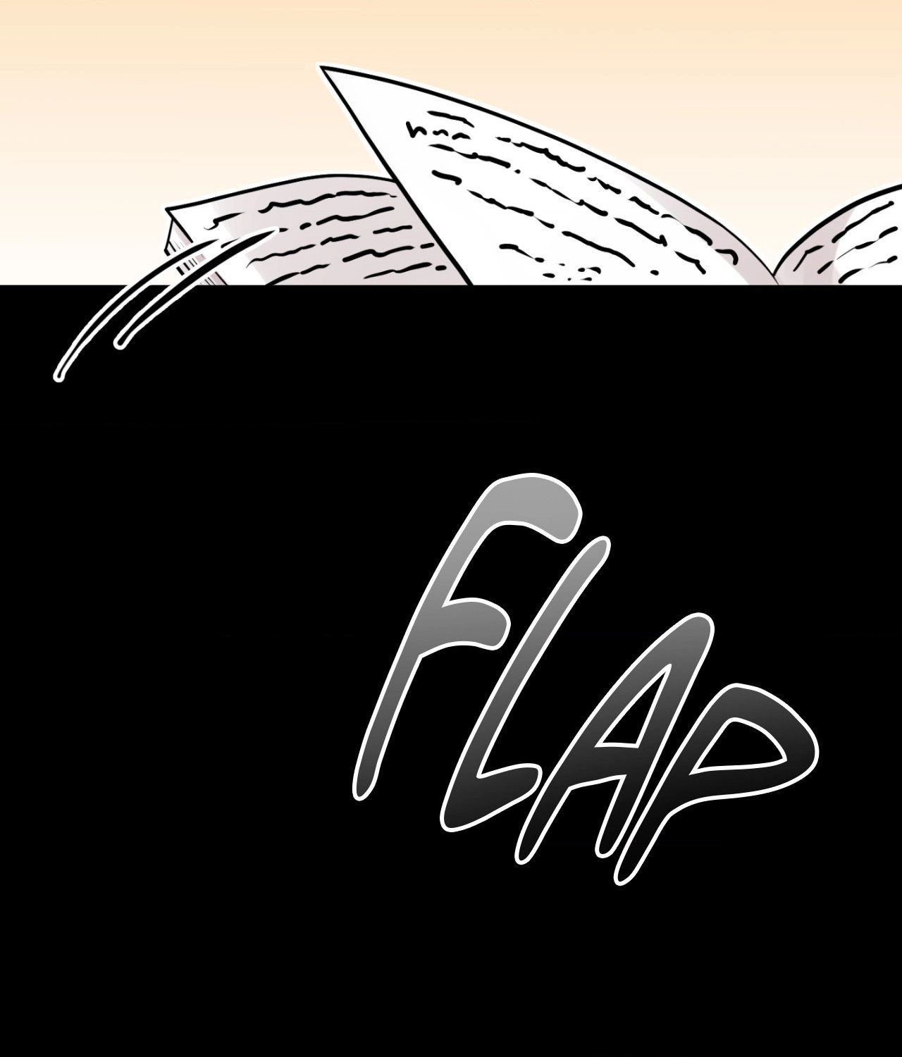 Fanfiction Chapter 7 page 77 - 