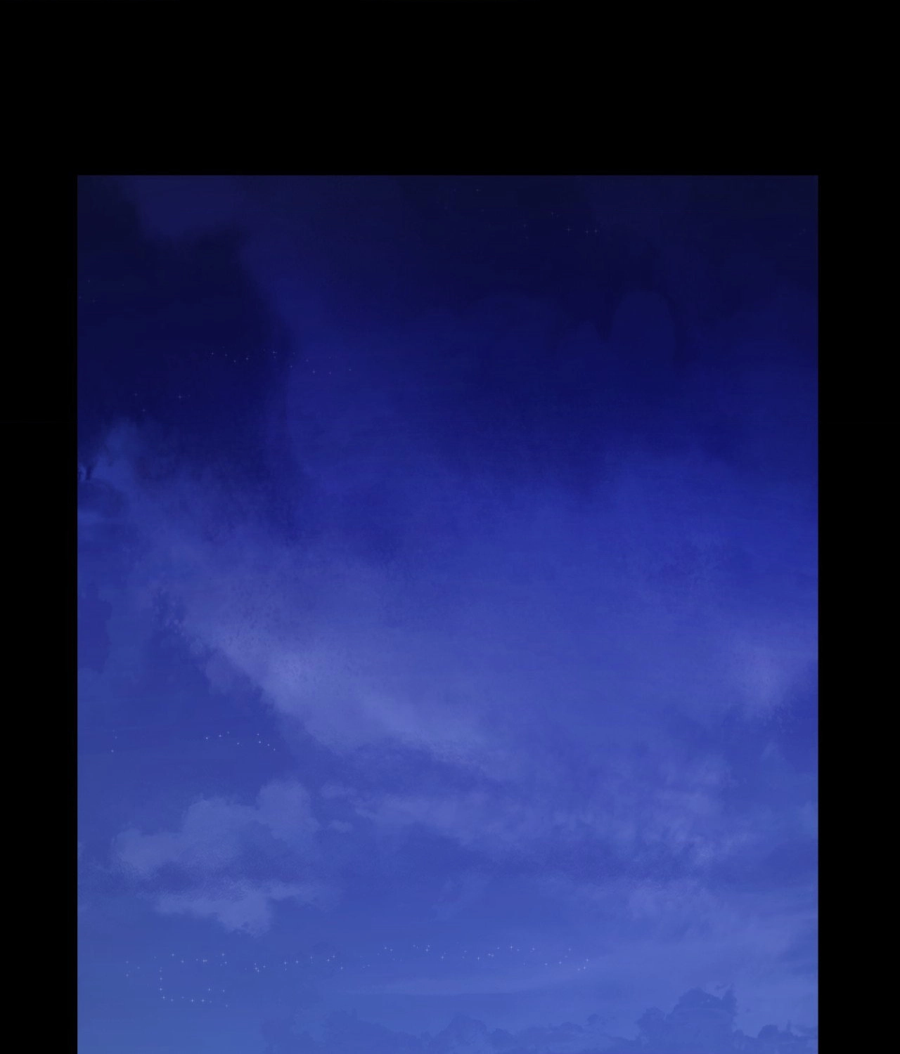 Fanfiction Chapter 7 page 78 - 