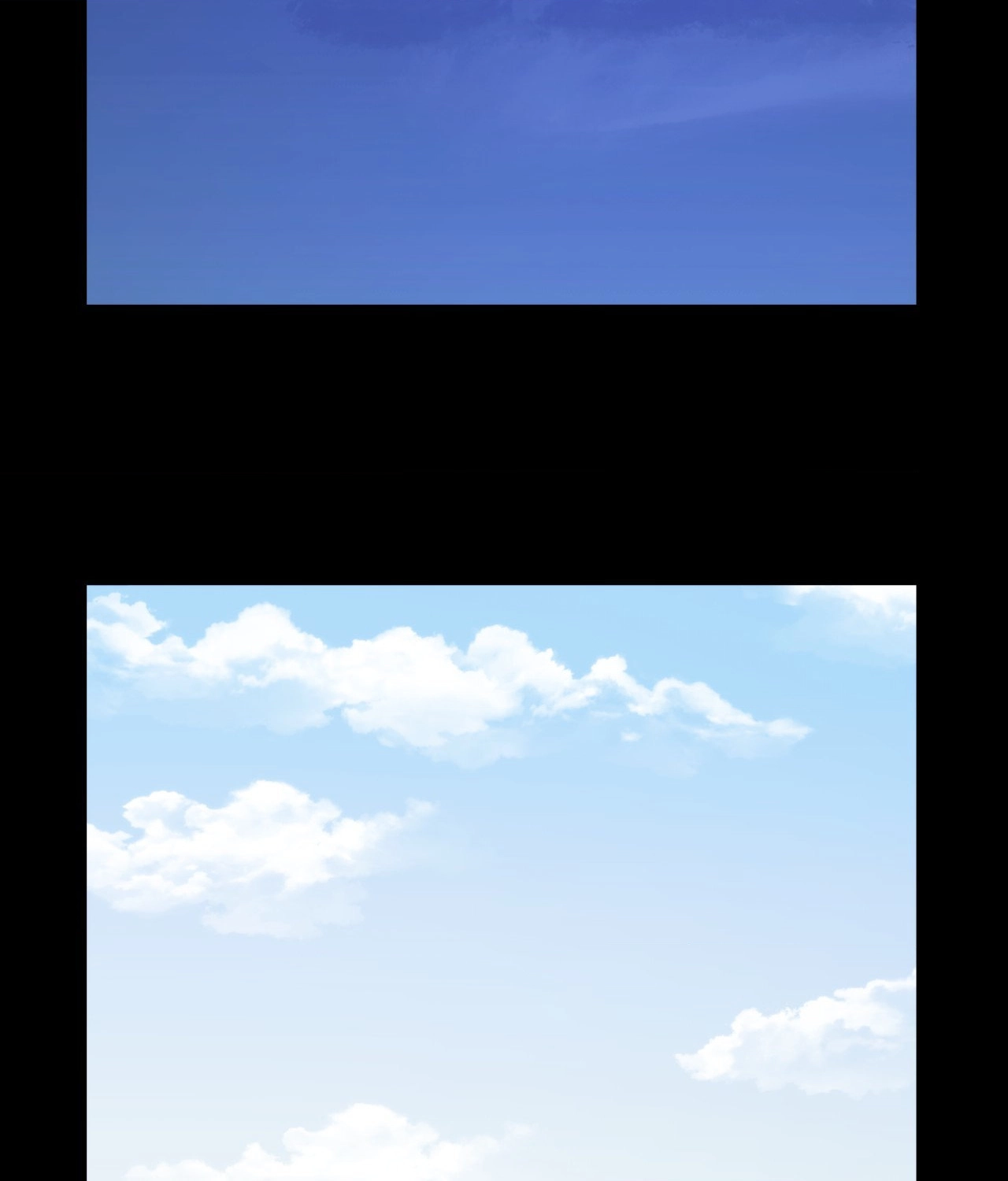 Fanfiction Chapter 7 page 79 - 