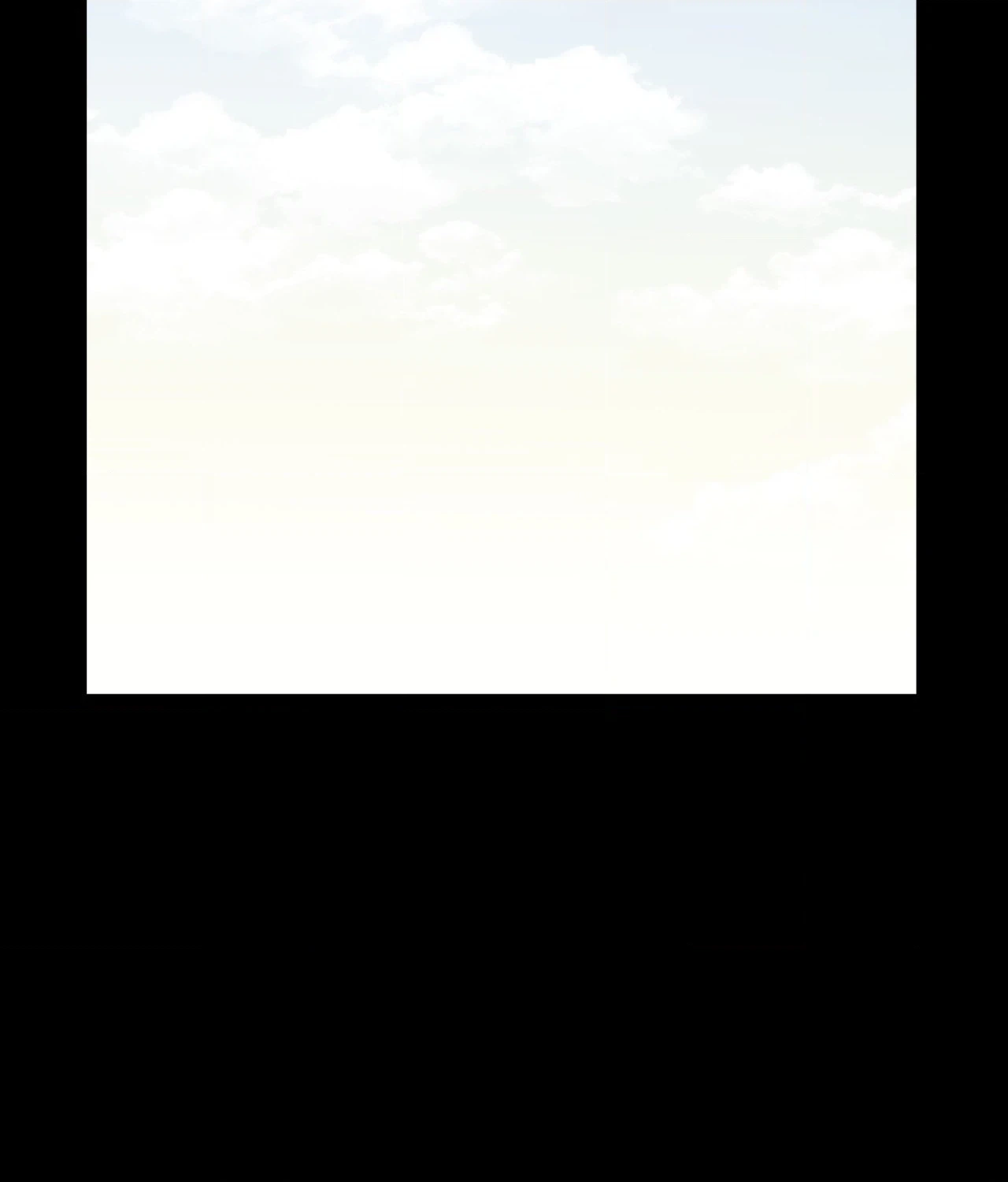 Fanfiction Chapter 7 page 80 - 
