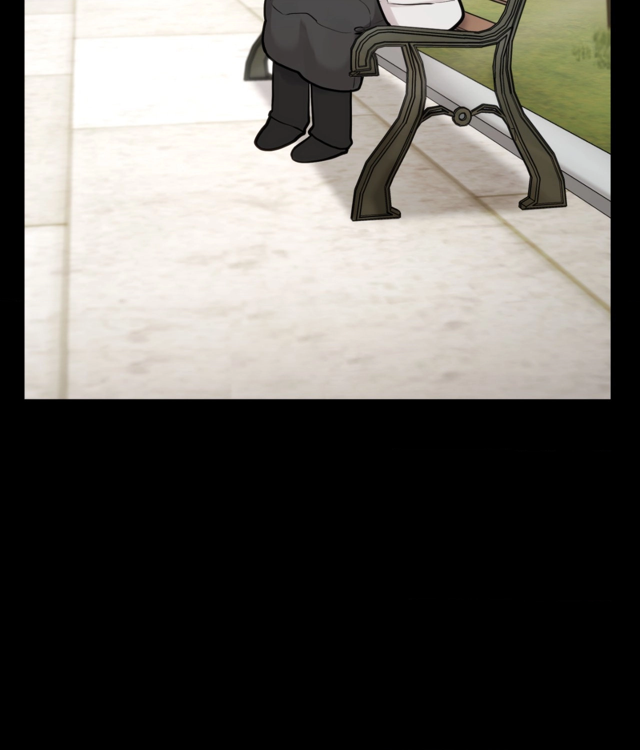 Fanfiction Chapter 7 page 9 - 