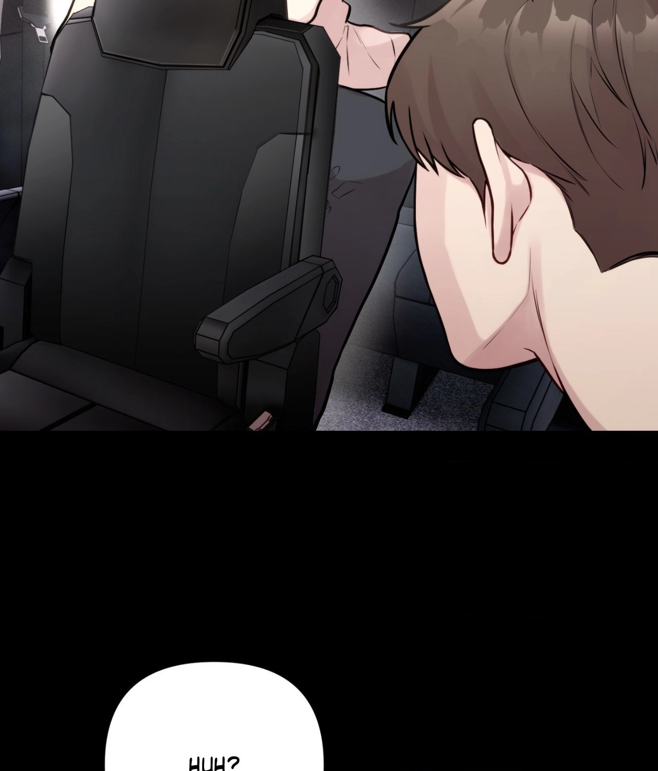 Fanfiction Chapter 7 page 82 - 