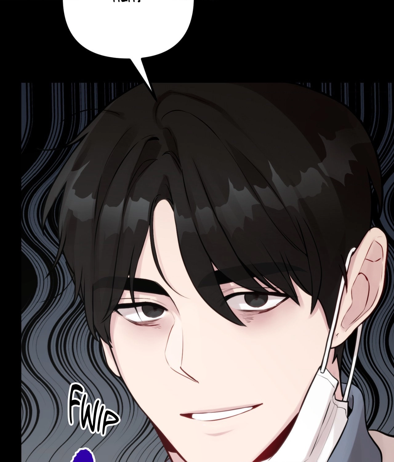Fanfiction Chapter 7 page 83 - 