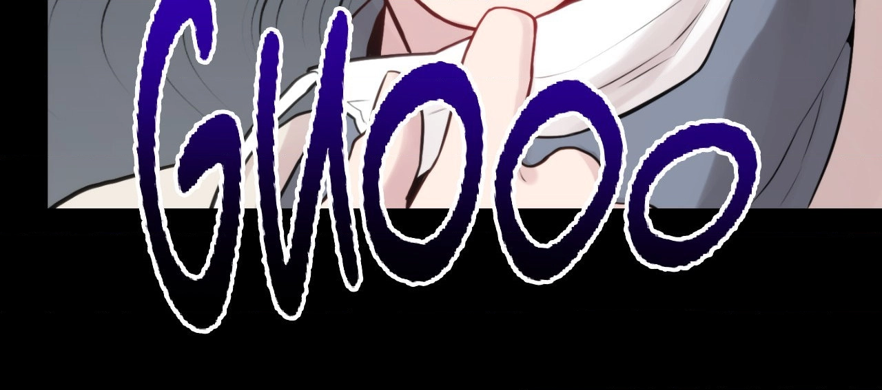 Fanfiction Chapter 7 page 84 - 