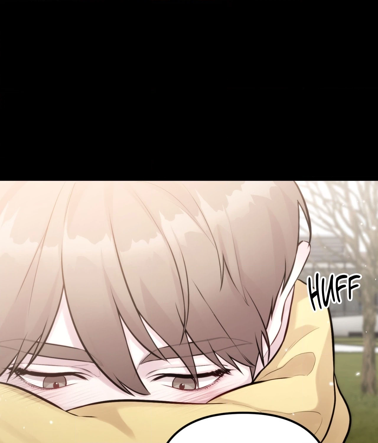 Fanfiction Chapter 7 page 10 - 