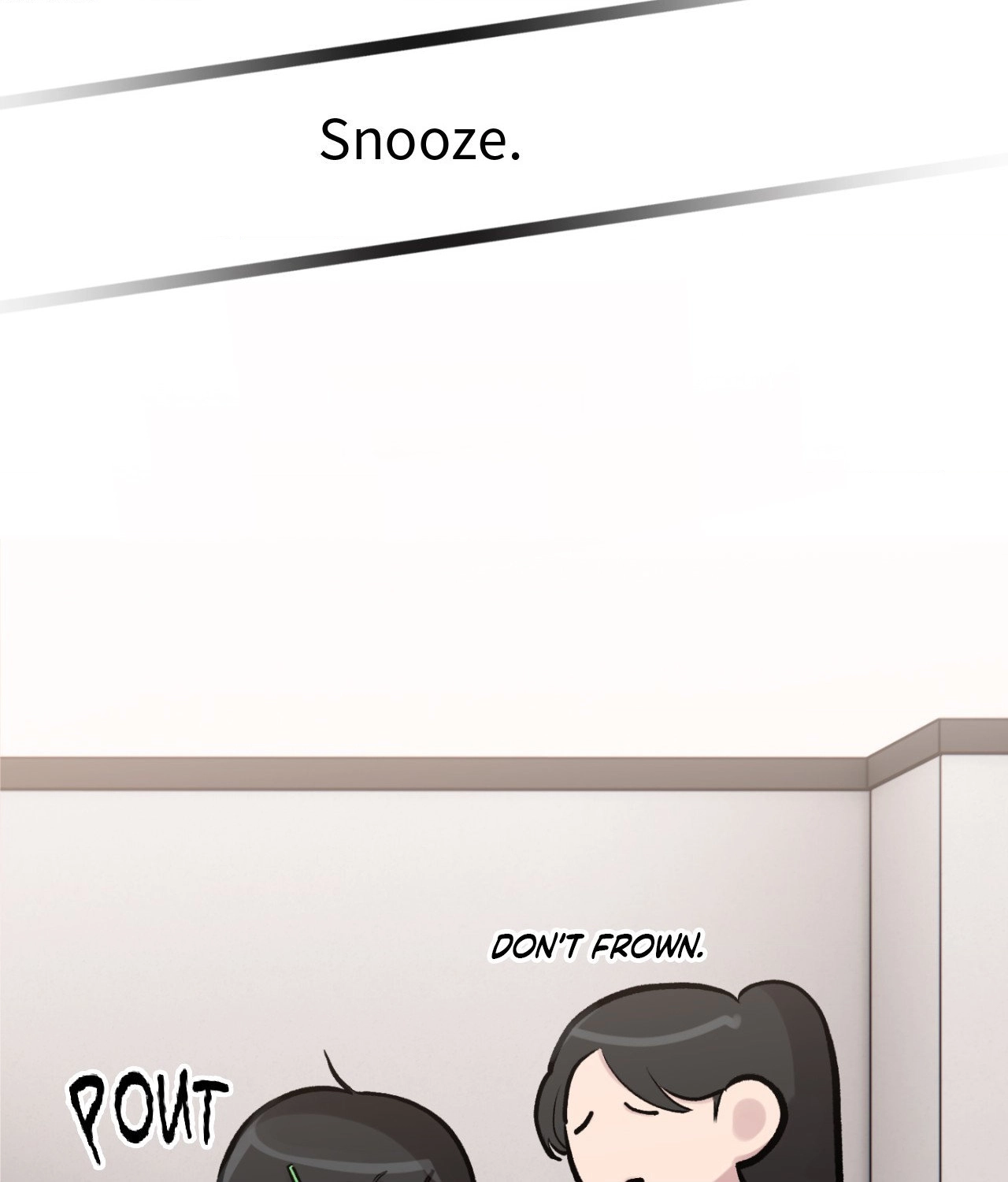 Fanfiction Chapter 7 page 94 - 