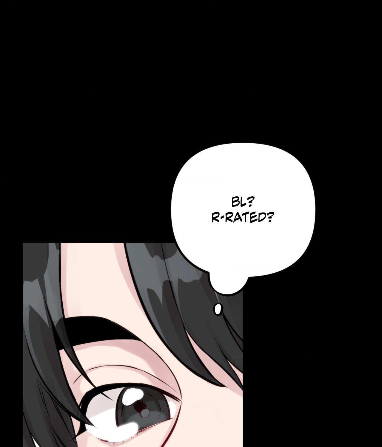 Fanfiction Chapter 7 page 97 - 