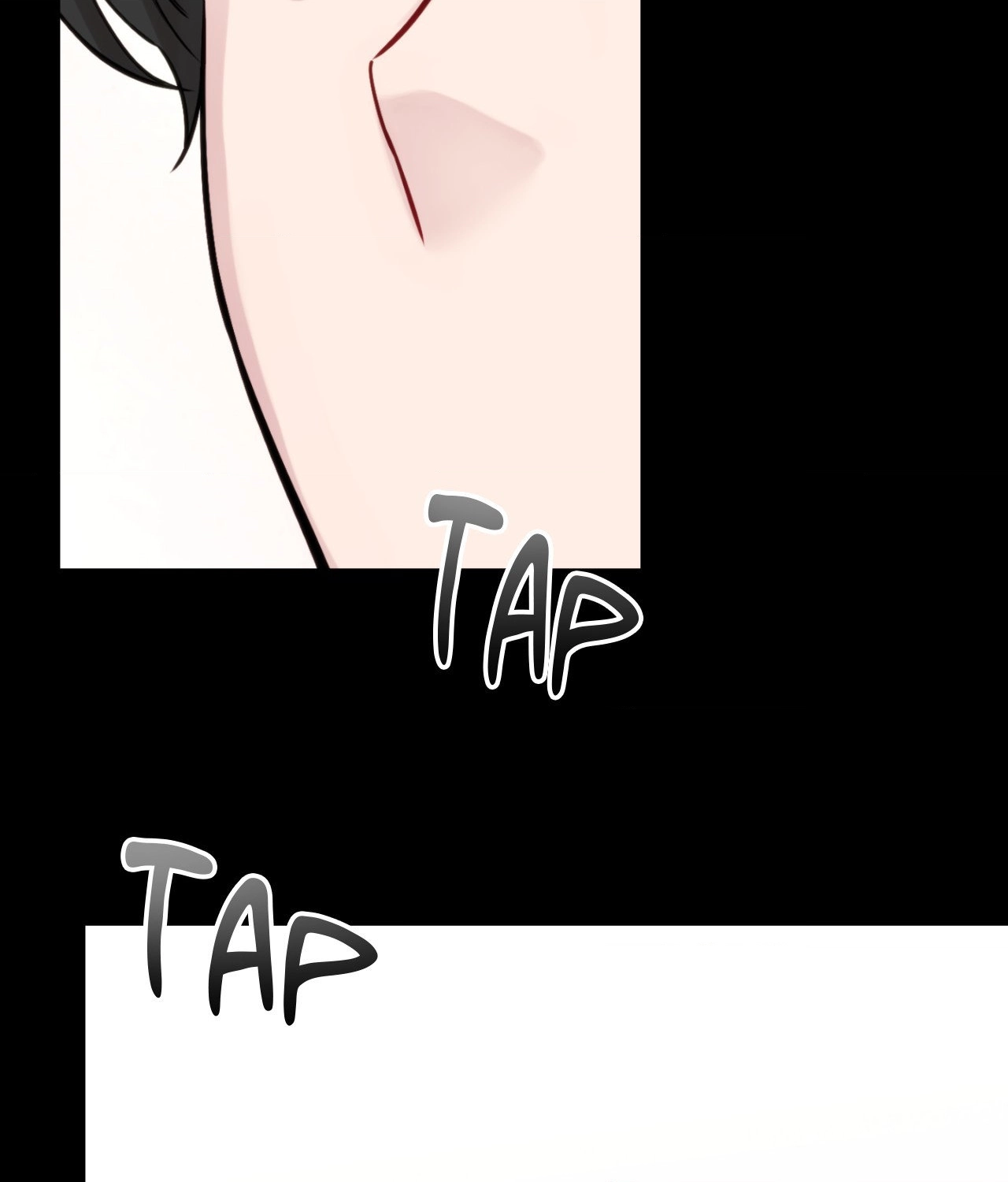 Fanfiction Chapter 7 page 98 - 