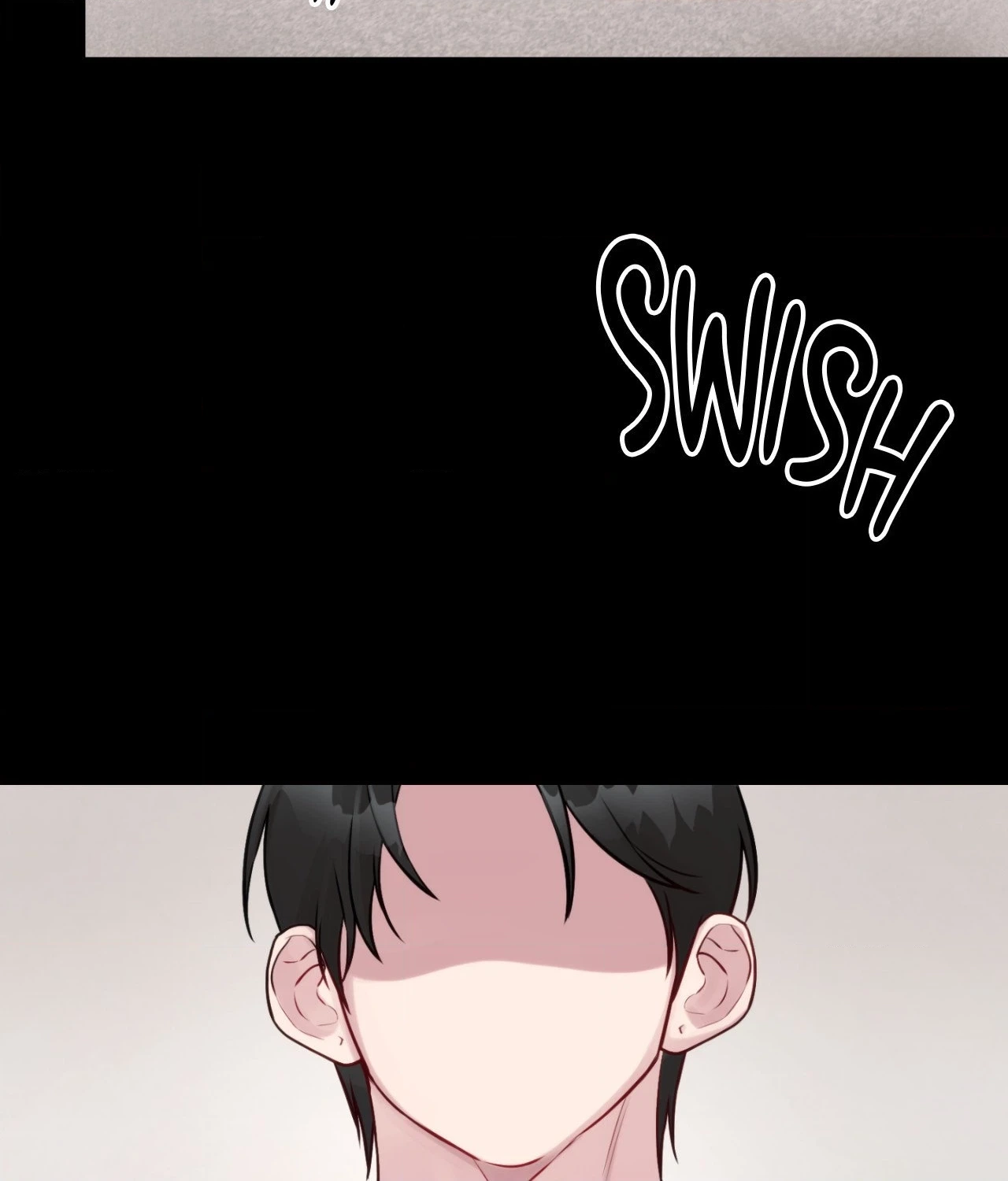 Fanfiction Chapter 7 page 100 - 