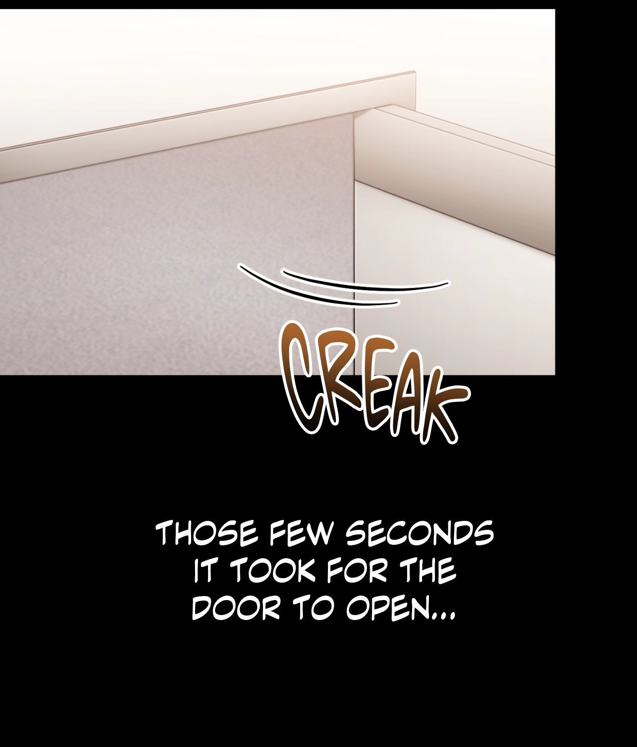 Fanfiction Chapter 8 page 2 - 