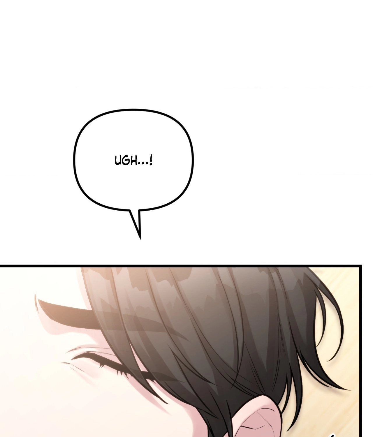 Fanfiction Chapter 8 page 101 - 