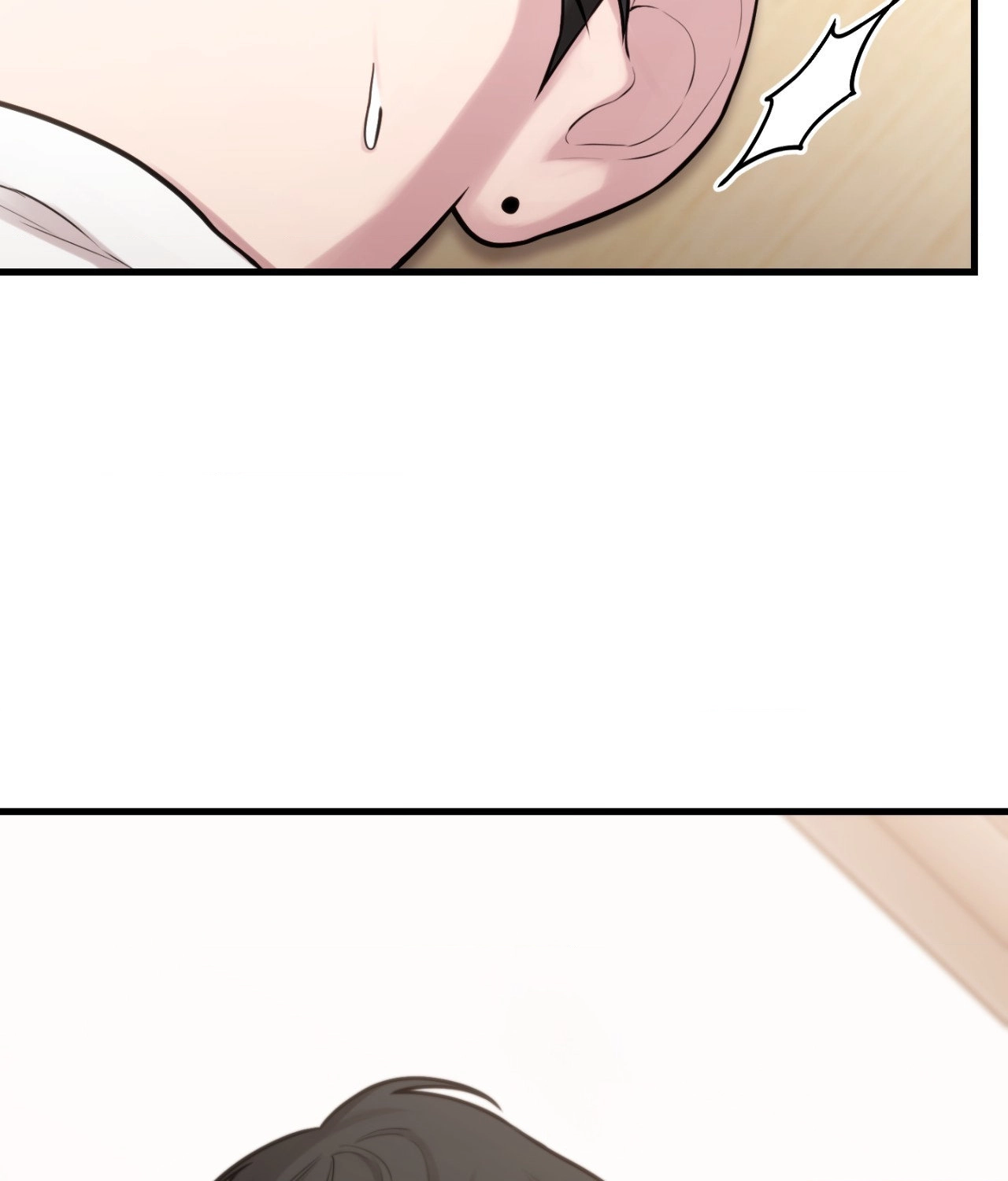 Fanfiction Chapter 8 page 102 - 