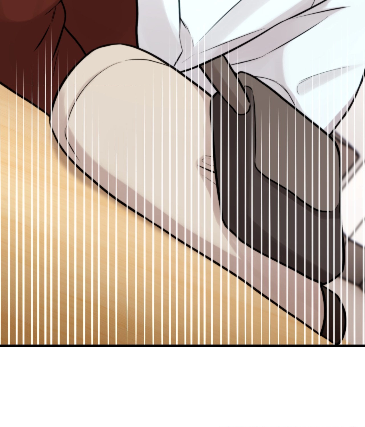 Fanfiction Chapter 8 page 104 - 