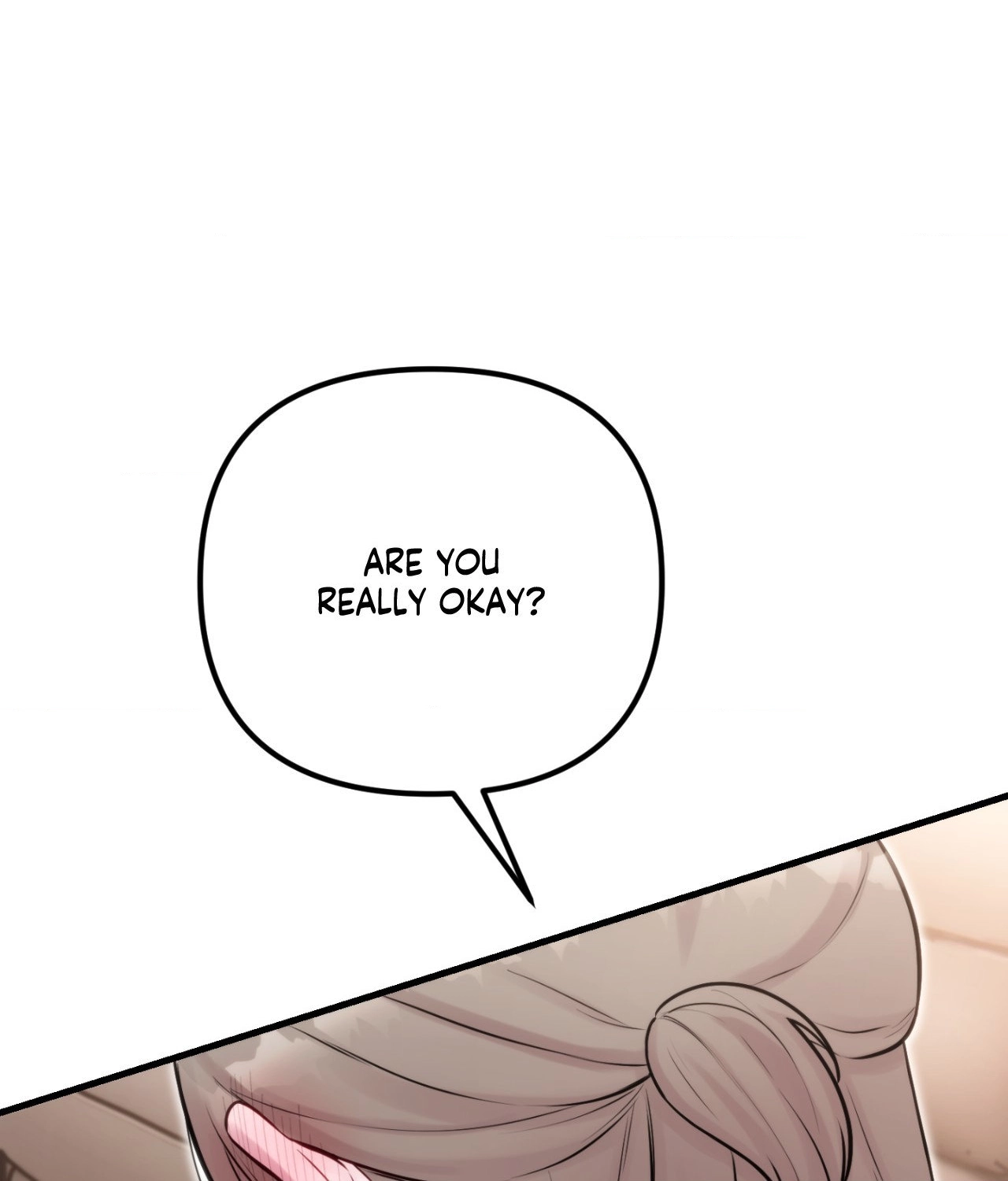 Fanfiction Chapter 8 page 105 - 
