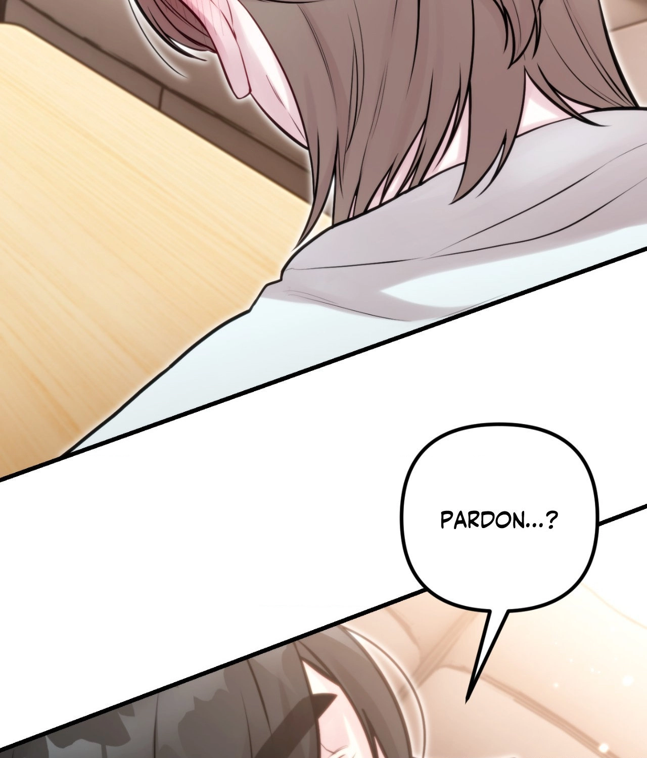 Fanfiction Chapter 8 page 106 - 