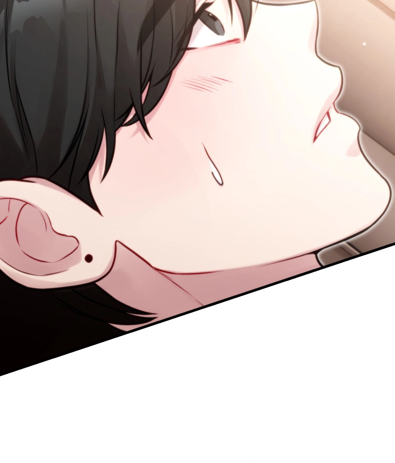 Fanfiction Chapter 8 page 107 - 