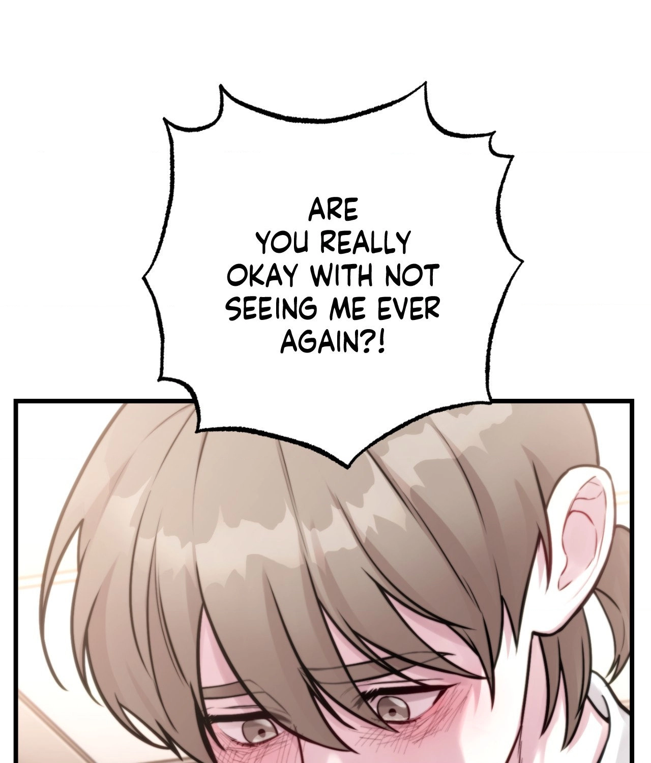 Fanfiction Chapter 8 page 109 - 