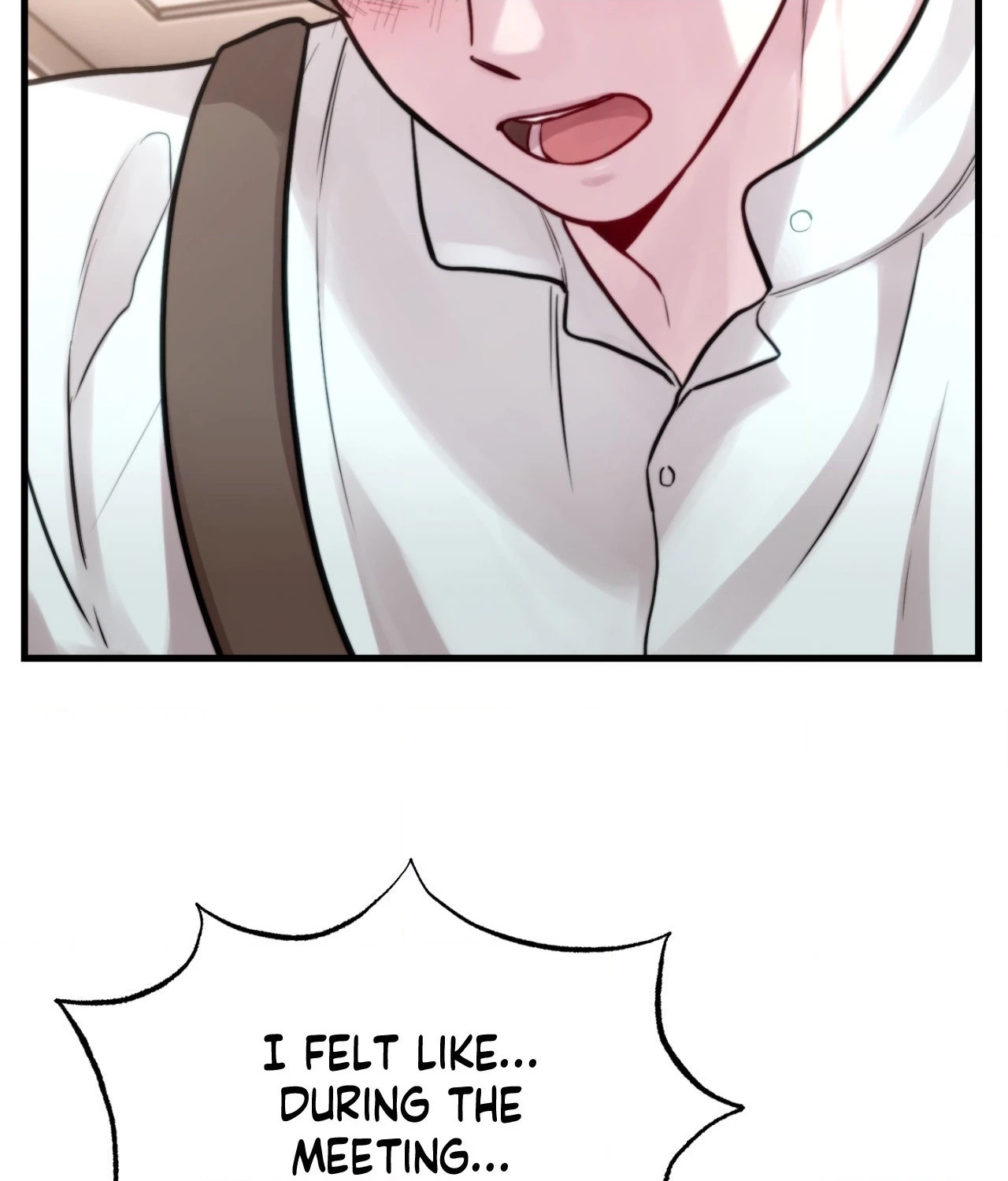 Fanfiction Chapter 8 page 110 - 