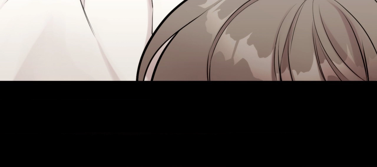 Fanfiction Chapter 8 page 12 - 