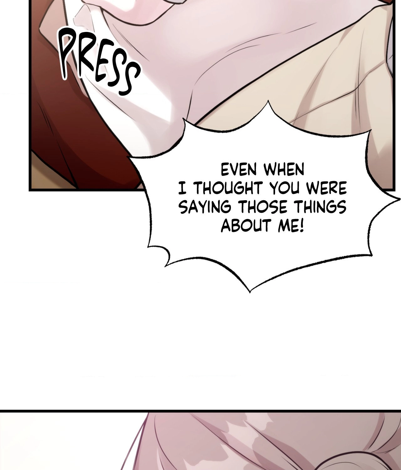 Fanfiction Chapter 8 page 113 - 