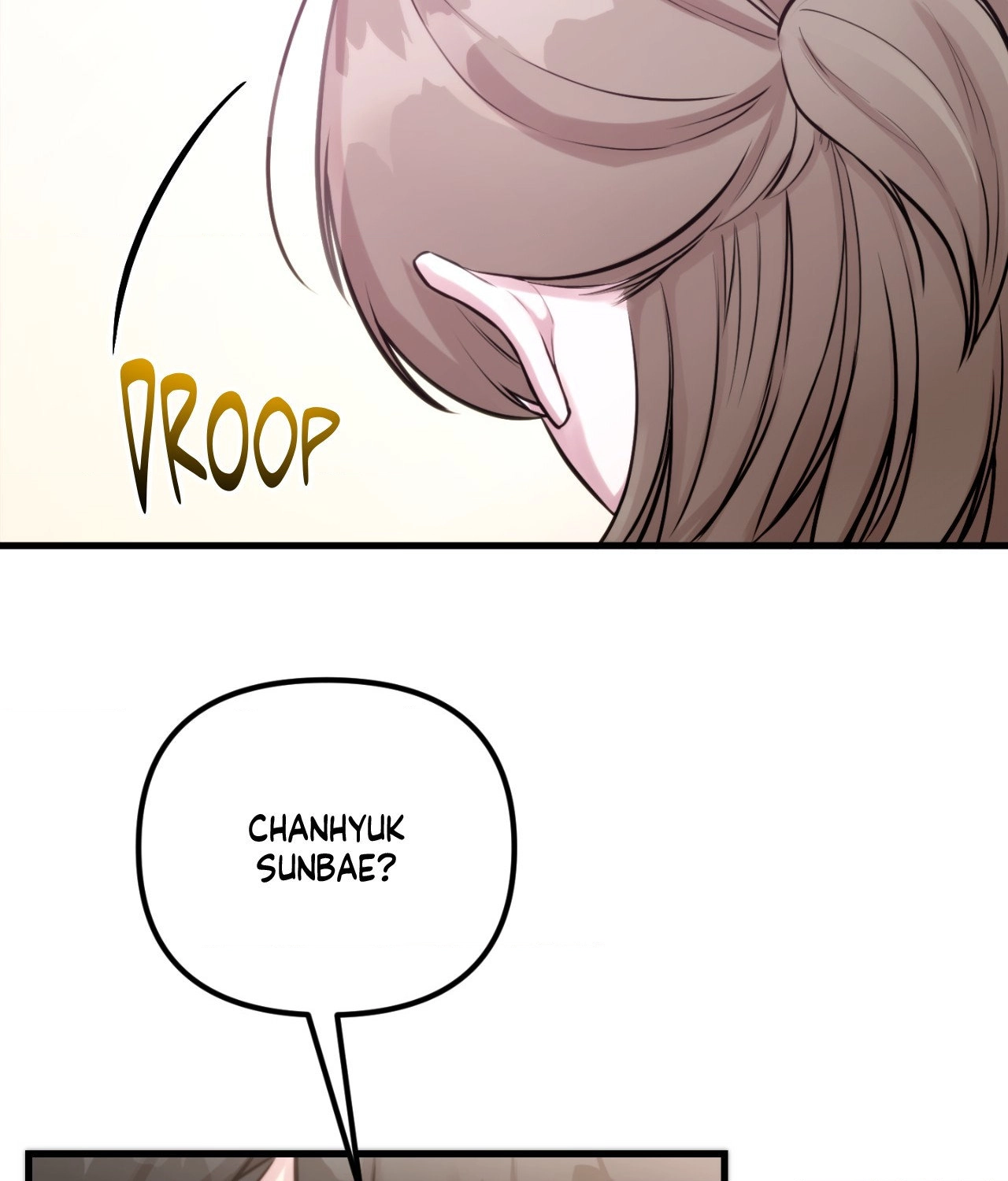 Fanfiction Chapter 8 page 114 - 