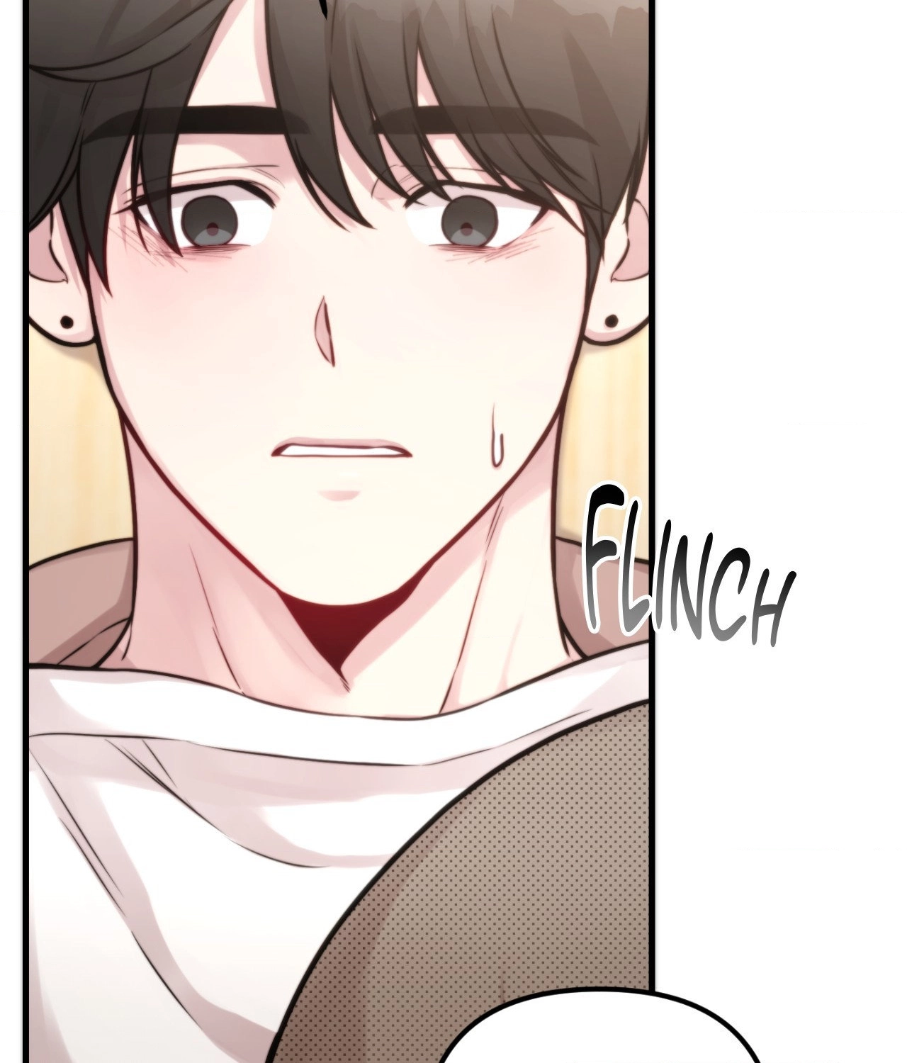Fanfiction Chapter 8 page 115 - 