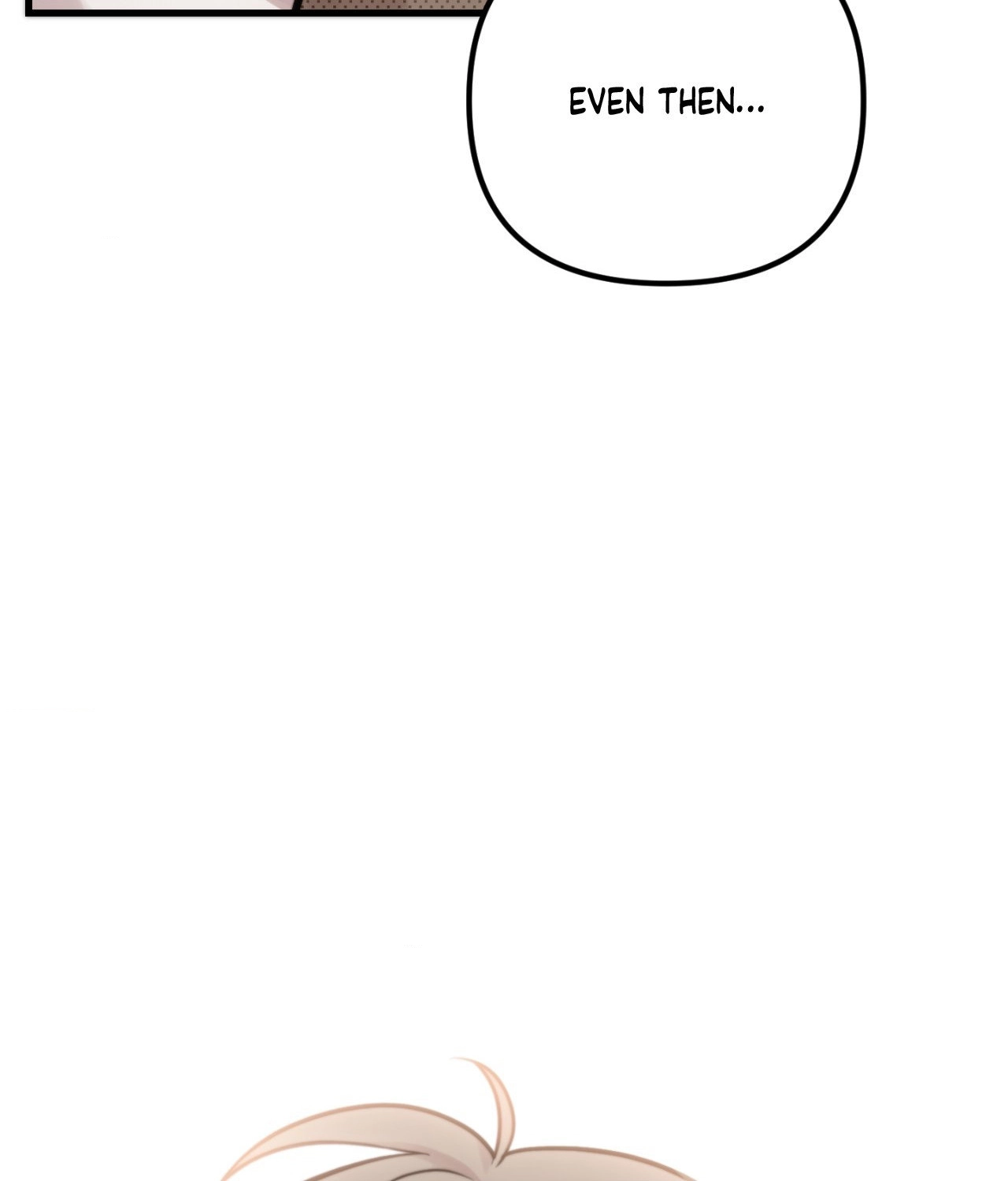 Fanfiction Chapter 8 page 116 - 