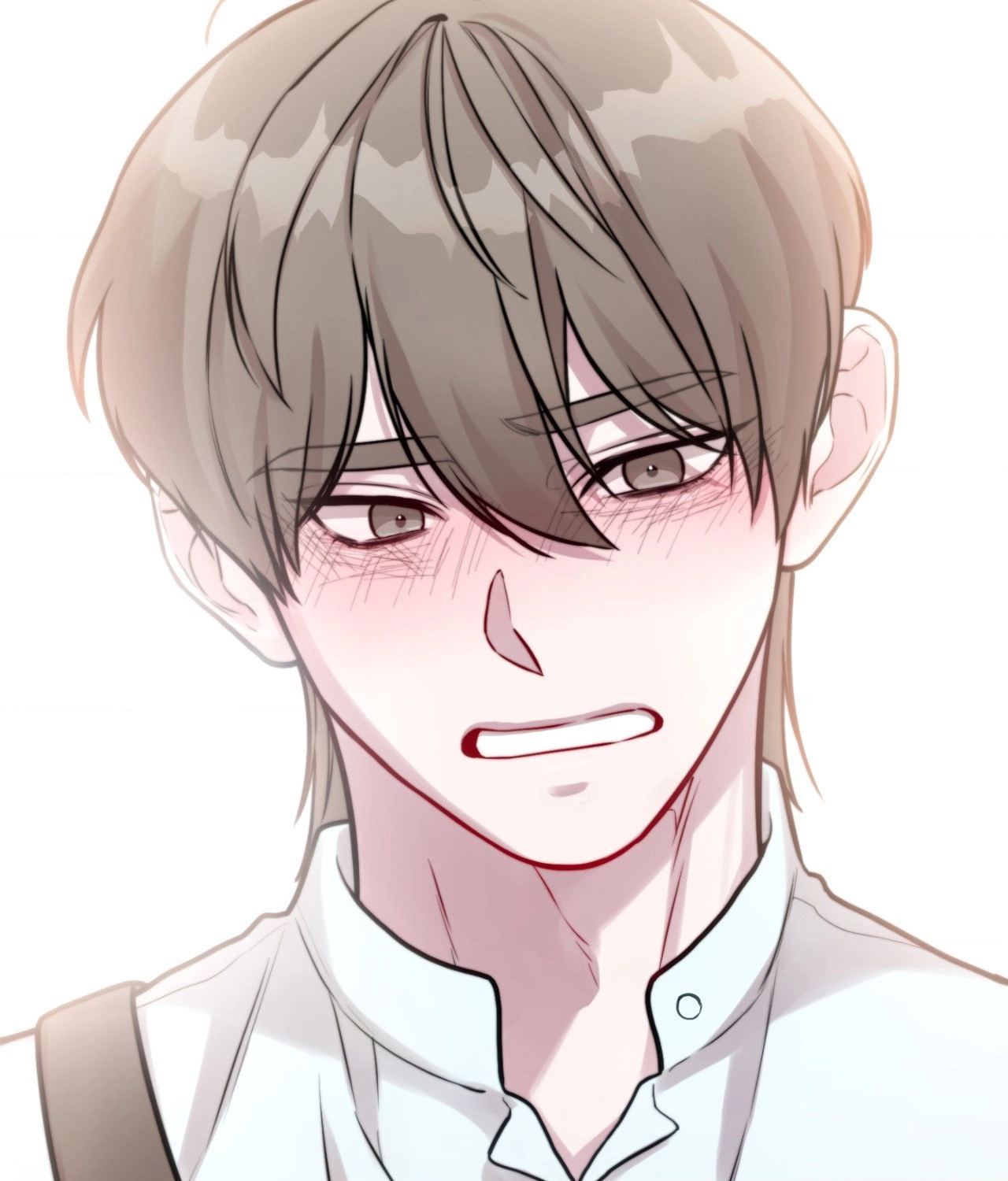 Fanfiction Chapter 8 page 117 - 