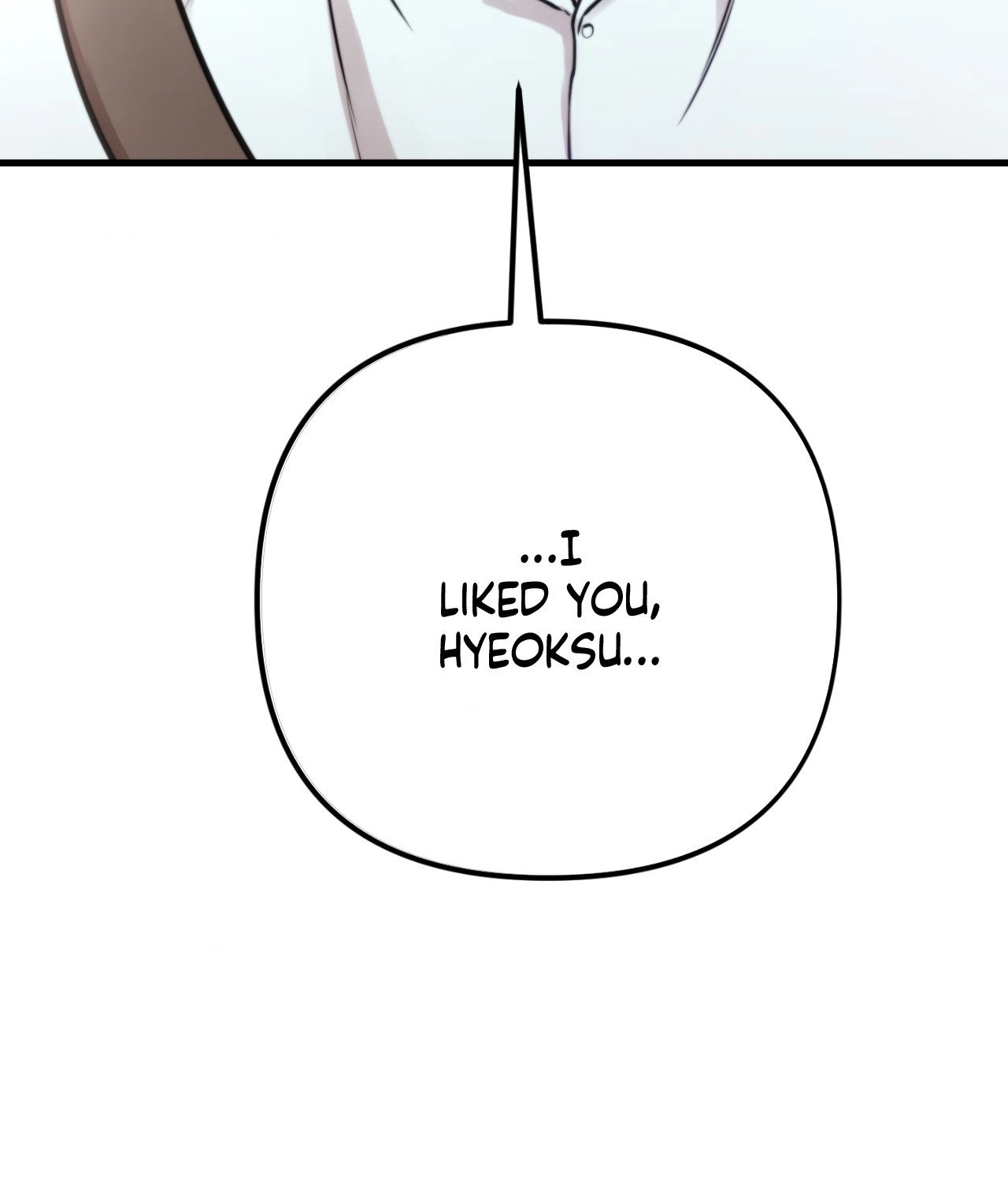 Fanfiction Chapter 8 page 118 - 