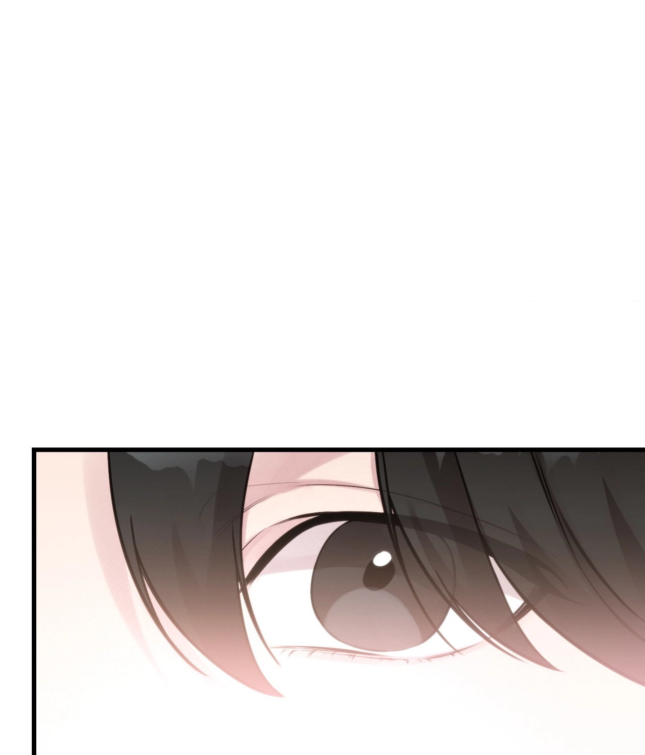 Fanfiction Chapter 8 page 119 - 