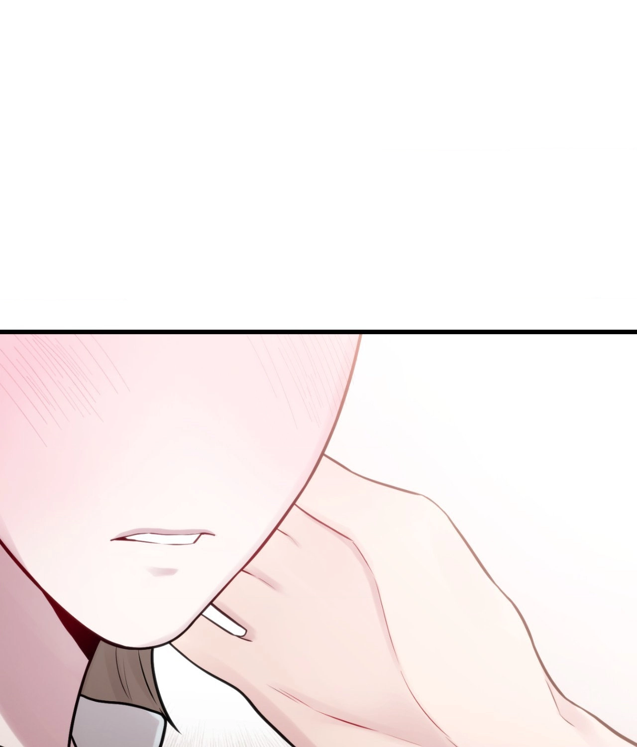 Fanfiction Chapter 8 page 121 - 
