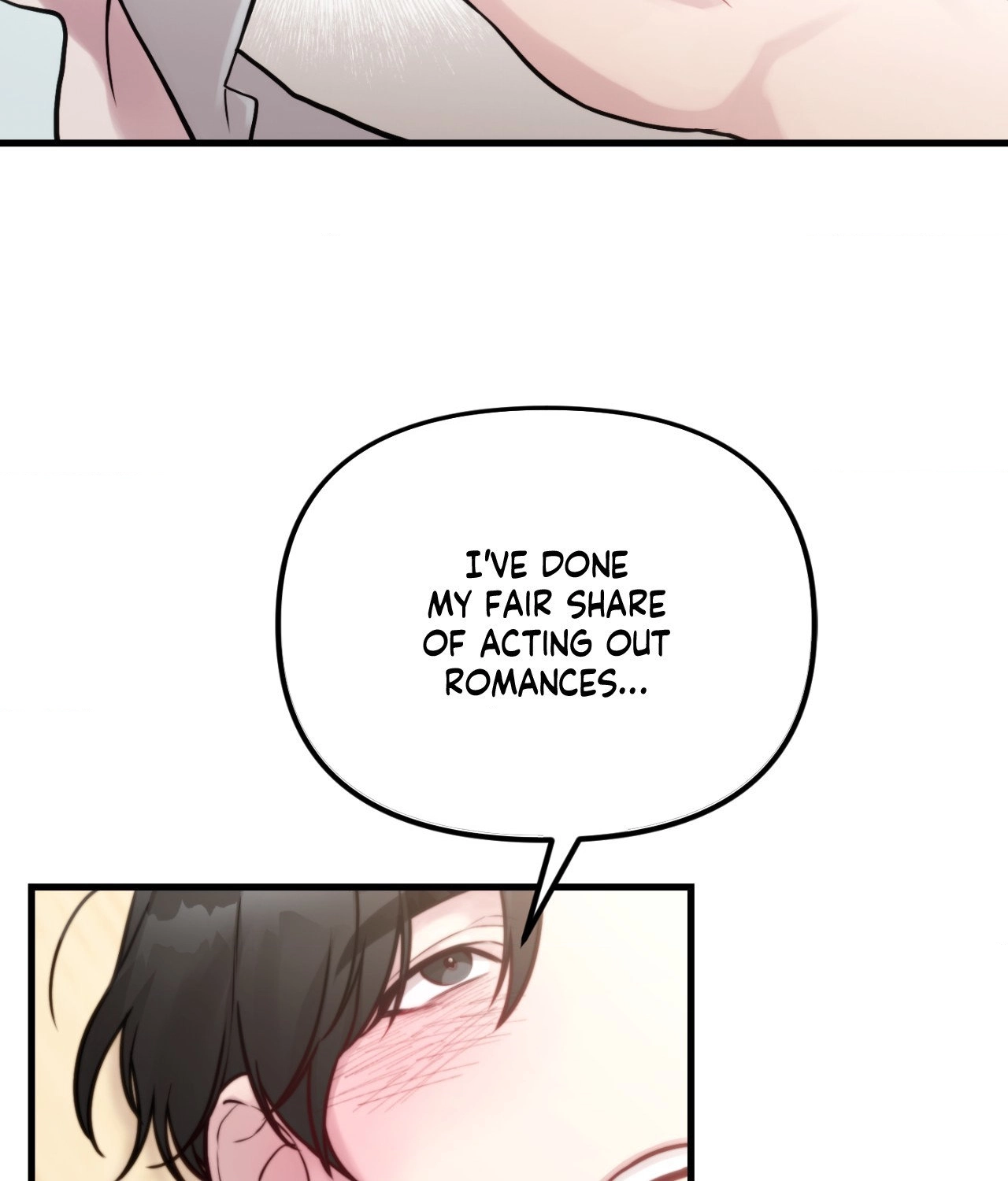 Fanfiction Chapter 8 page 122 - 