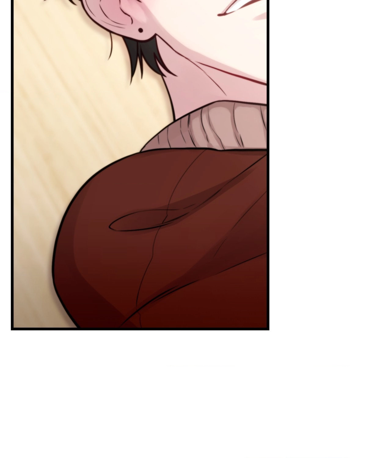 Fanfiction Chapter 8 page 123 - 