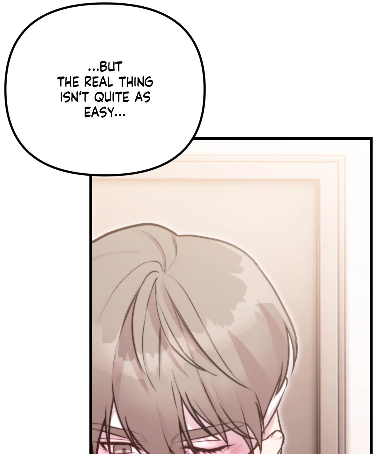 Fanfiction Chapter 8 page 124 - 