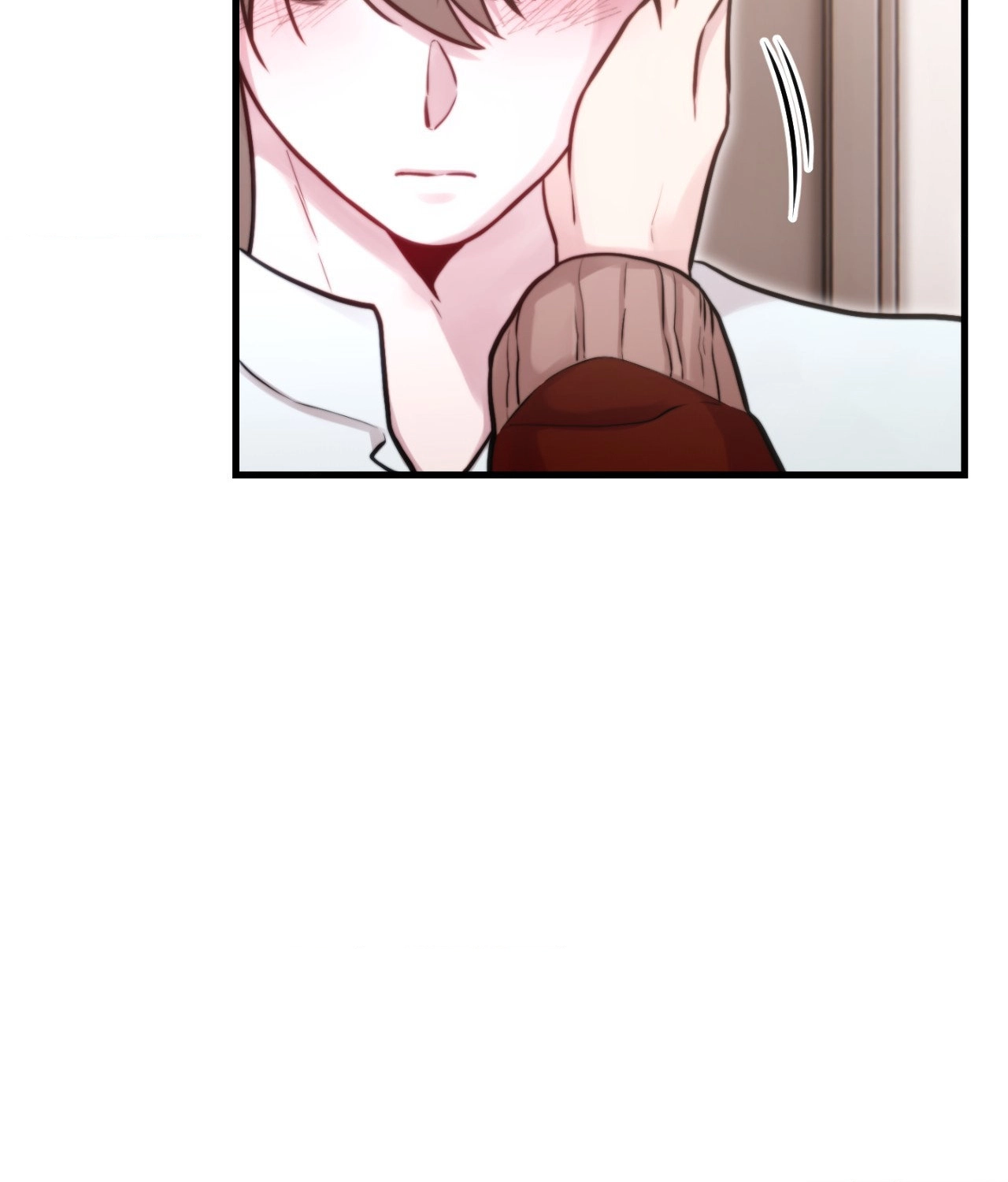 Fanfiction Chapter 8 page 125 - 