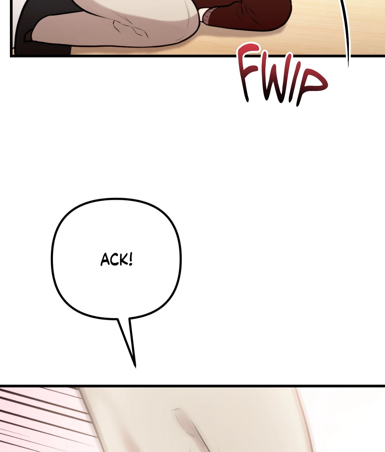 Fanfiction Chapter 8 page 127 - 
