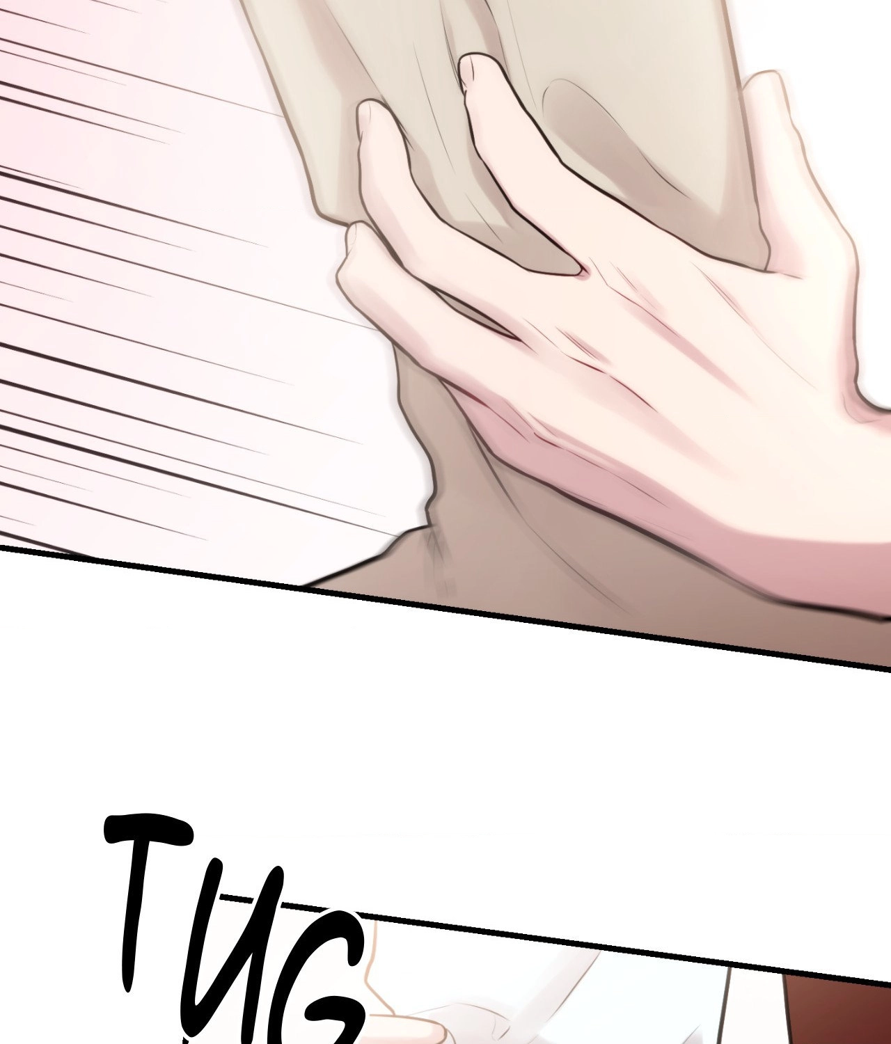 Fanfiction Chapter 8 page 128 - 