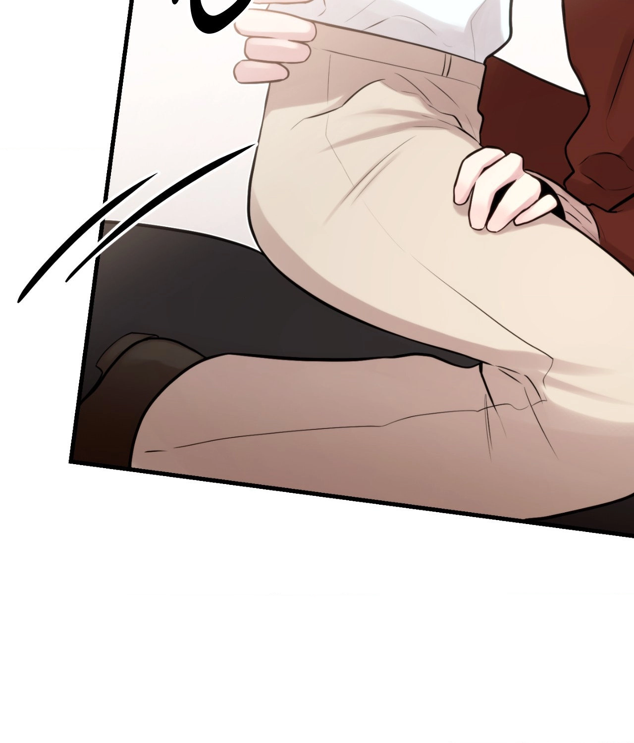 Fanfiction Chapter 8 page 129 - 