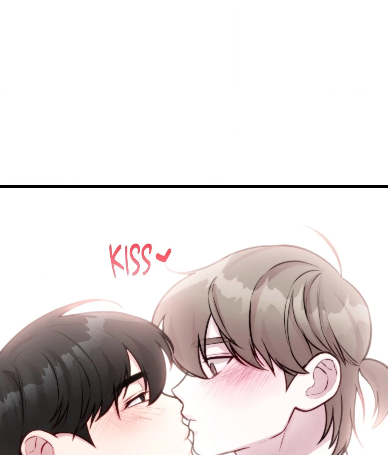 Fanfiction Chapter 8 page 130 - 