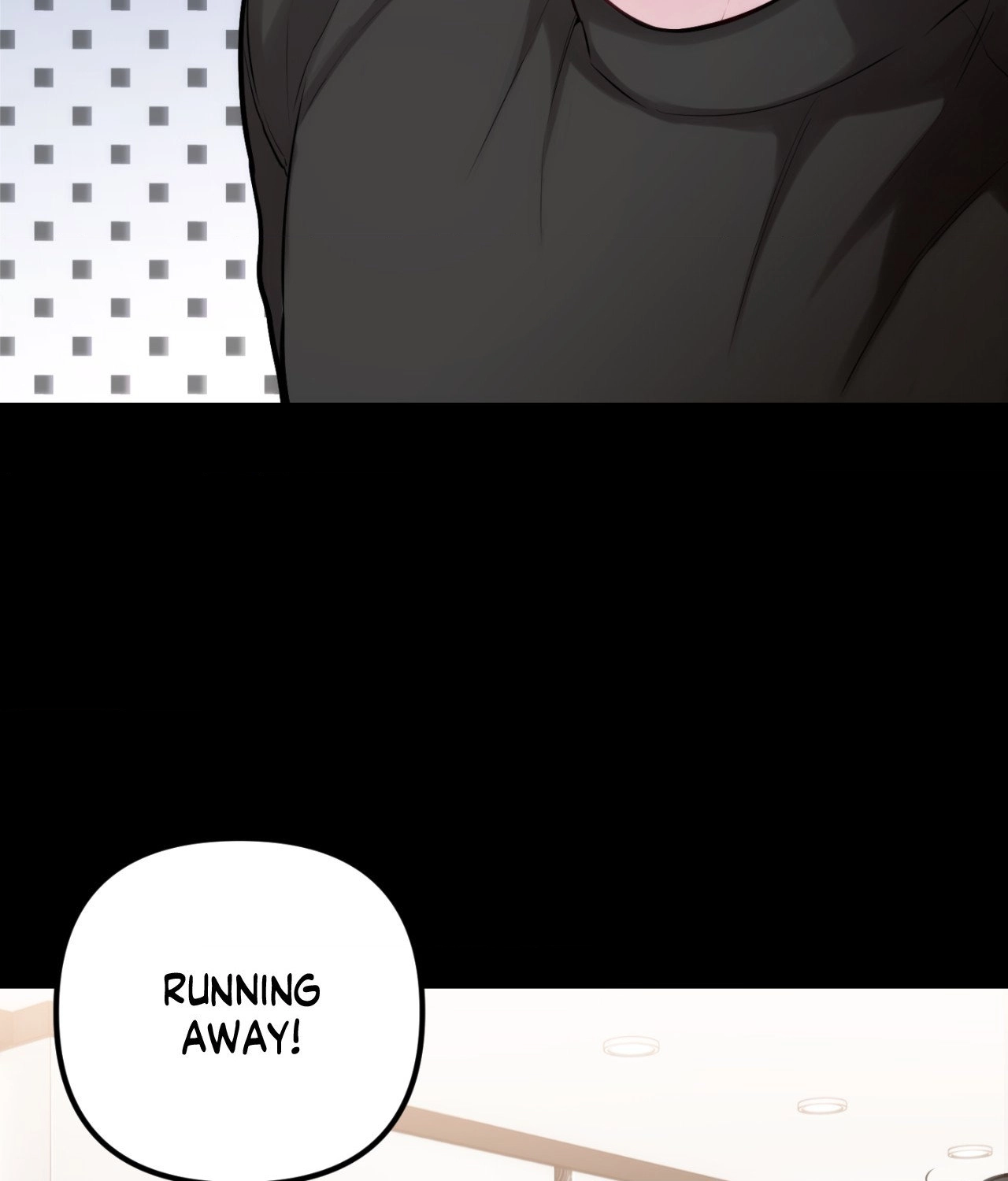 Fanfiction Chapter 8 page 14 - 