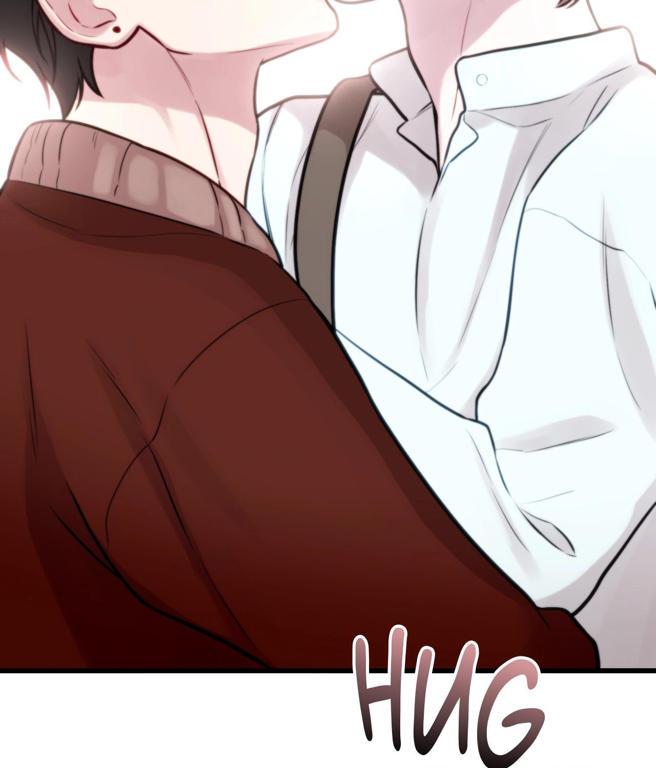 Fanfiction Chapter 8 page 131 - 