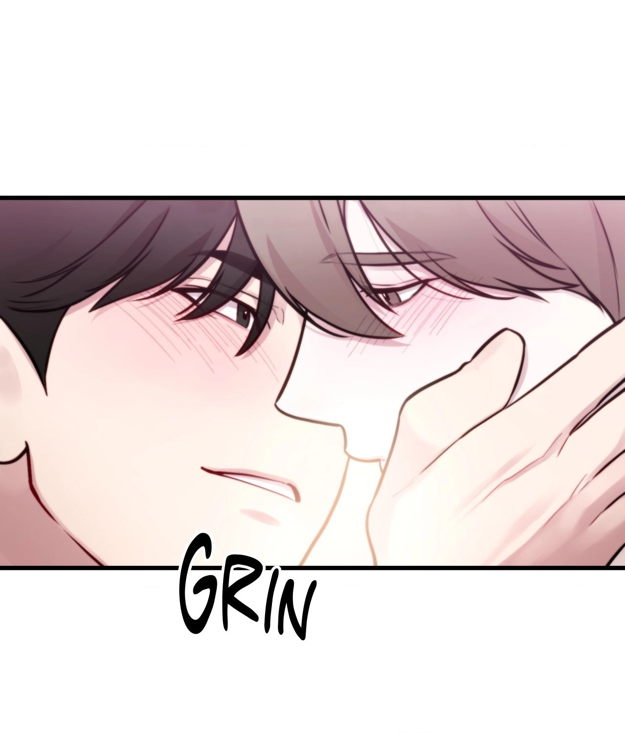 Fanfiction Chapter 8 page 134 - 