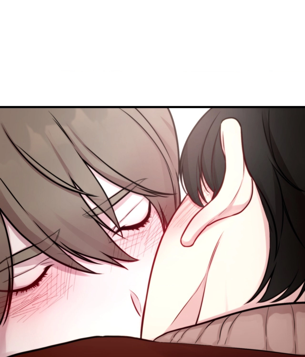 Fanfiction Chapter 8 page 135 - 