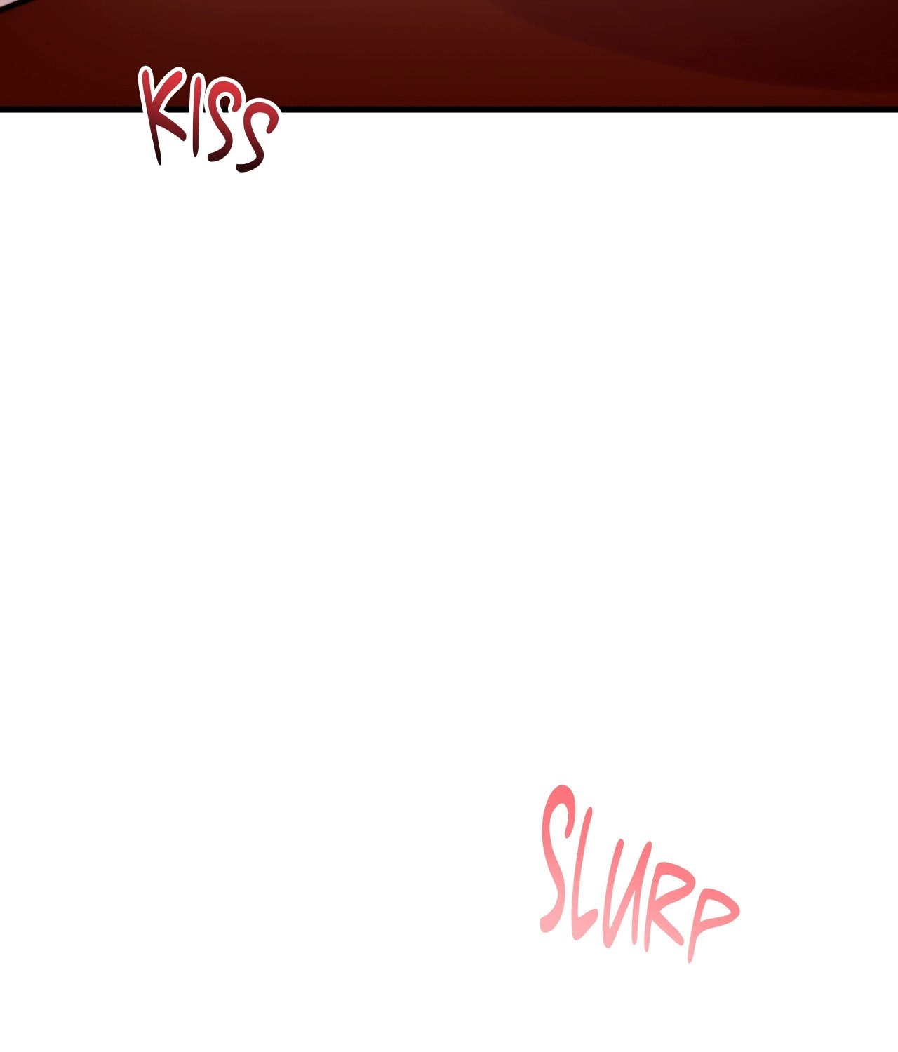 Fanfiction Chapter 8 page 136 - 