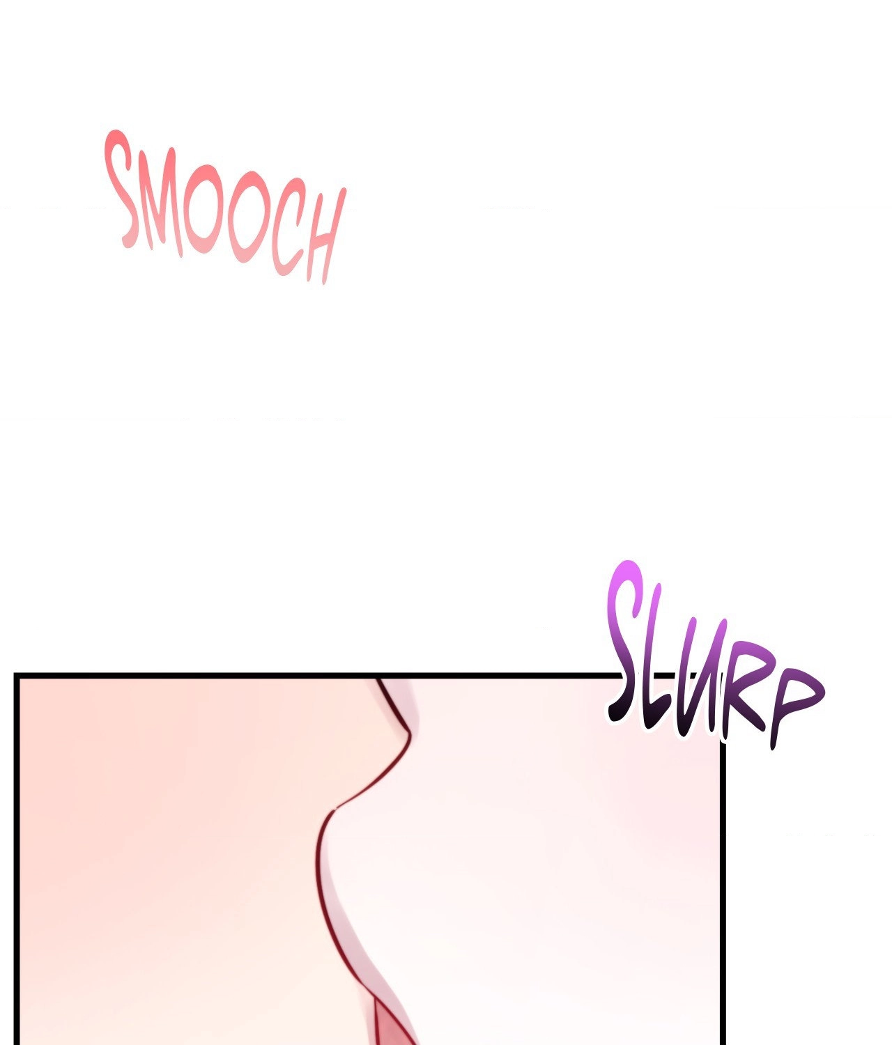 Fanfiction Chapter 8 page 137 - 