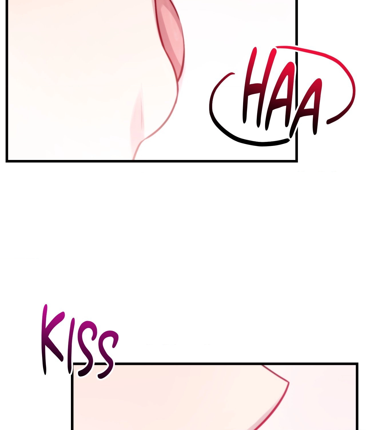 Fanfiction Chapter 8 page 138 - 